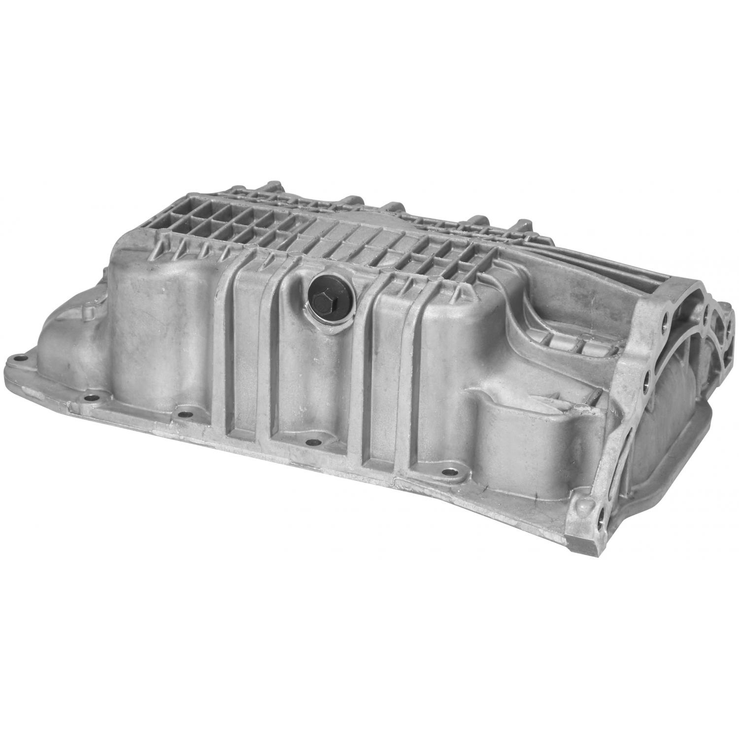 Spectra Premium FP90A - Engine Oil Pan Spectra Premium FP90A Engine Oil Pan product image 1 of 4