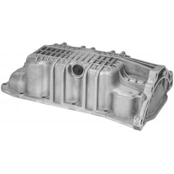2016 Ford Fusion Engine Oil Pan Spectra Premium FP90A image 1 of 4
