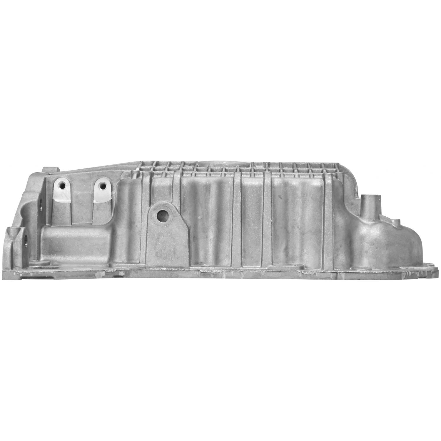 Spectra Premium FP90A - Engine Oil Pan Spectra Premium FP90A Engine Oil Pan product image 2 of 4