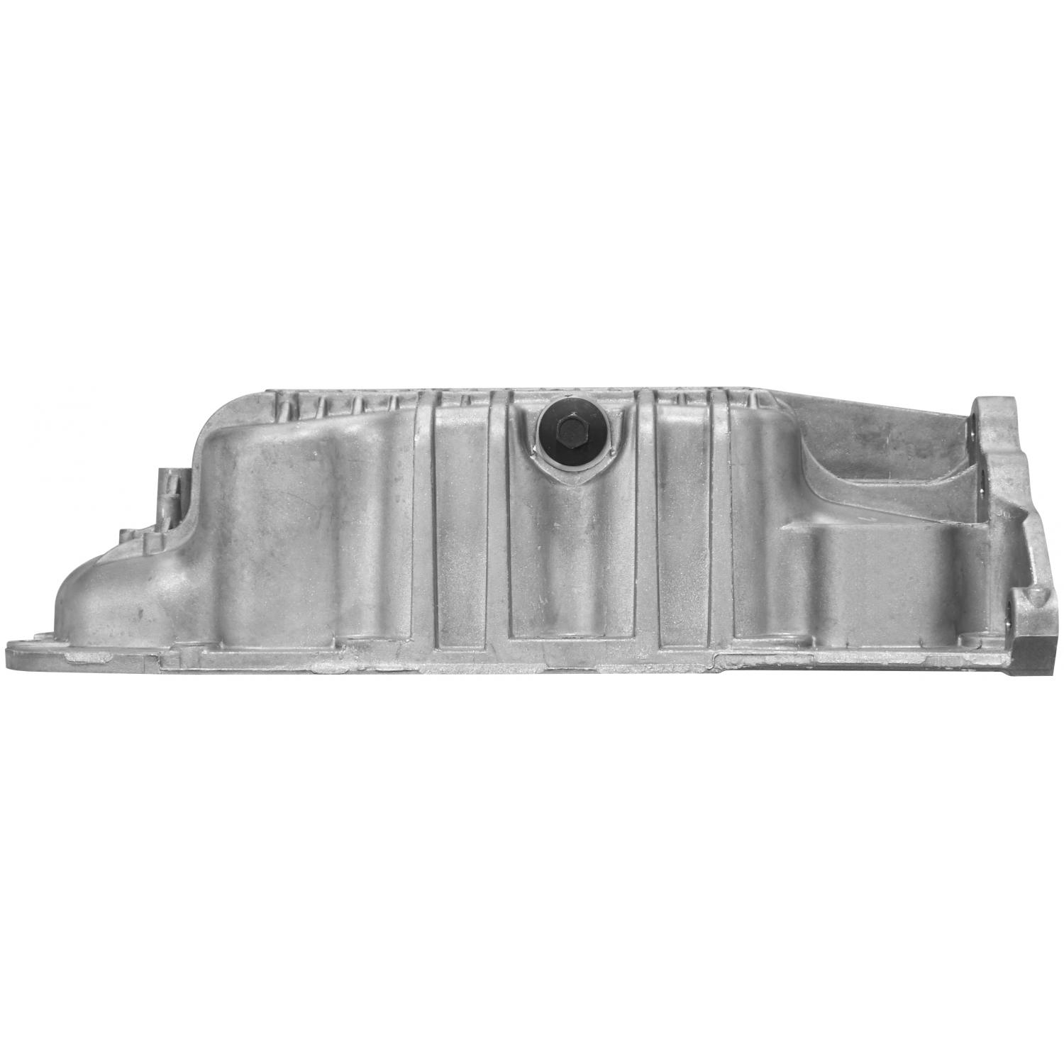 Spectra Premium FP90A - Engine Oil Pan Spectra Premium FP90A Engine Oil Pan product image 4 of 4