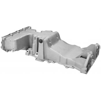 Spectra Premium FP92A product image