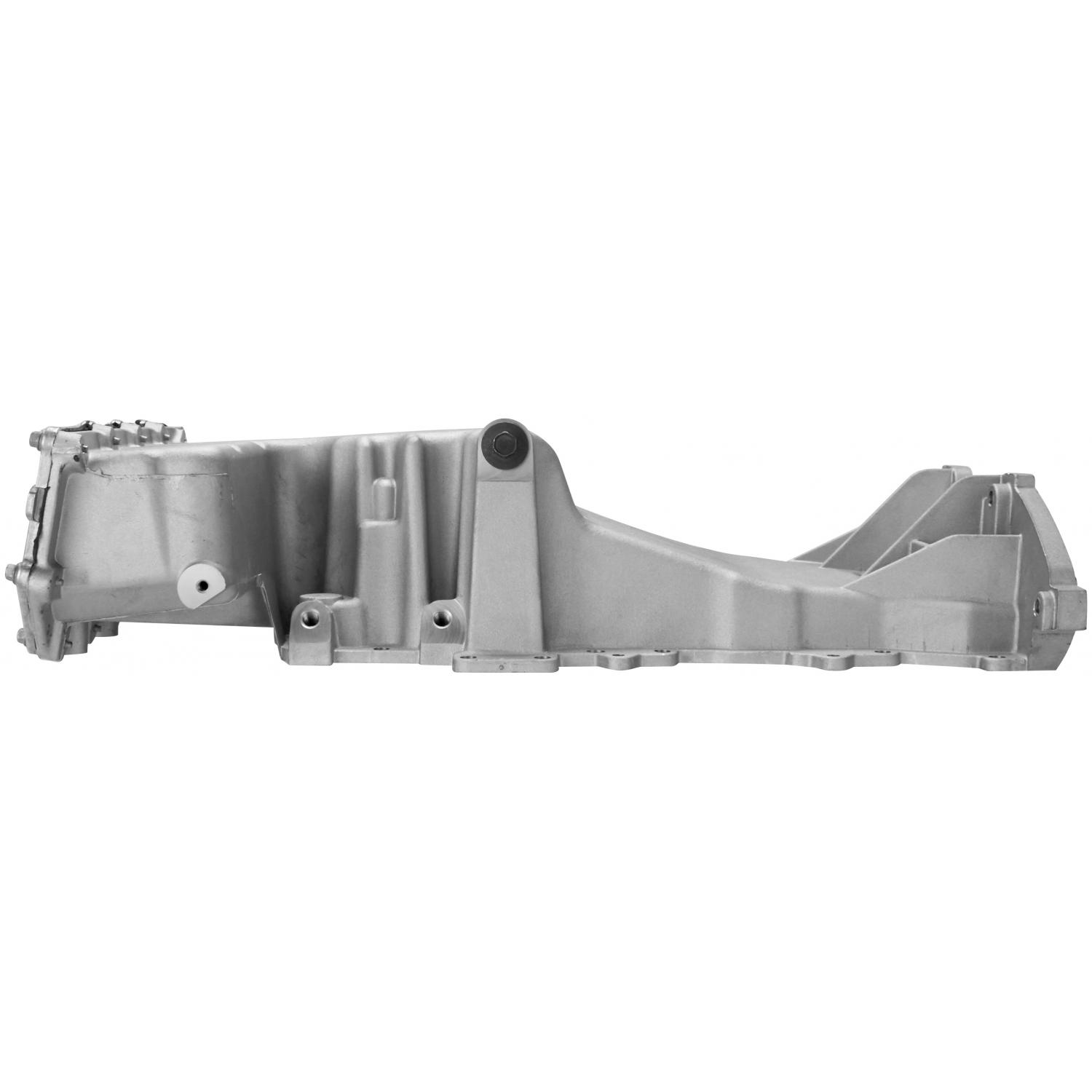 Spectra Premium FP92A - Engine Oil Pan Spectra Premium FP92A Engine Oil Pan product image 4 of 5