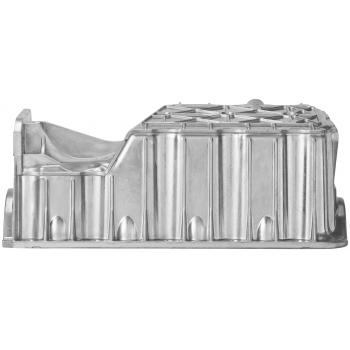 1999 Mercury Tracer Engine Oil Pan Spectra Premium FP94A image 2 of 4