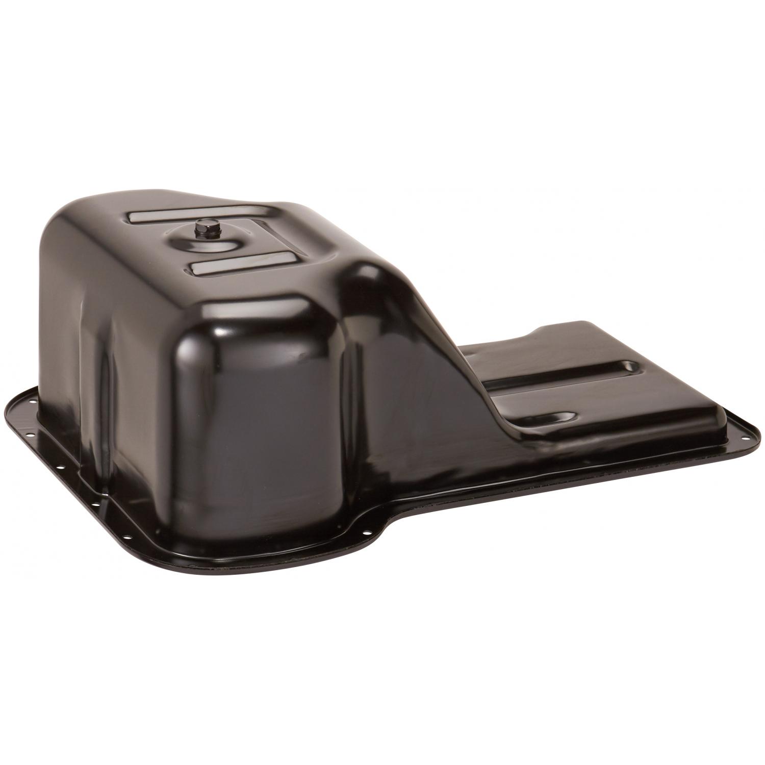 Spectra Premium FP95A - Engine Oil Pan Spectra Premium FP95A Engine Oil Pan product image 1 of 4