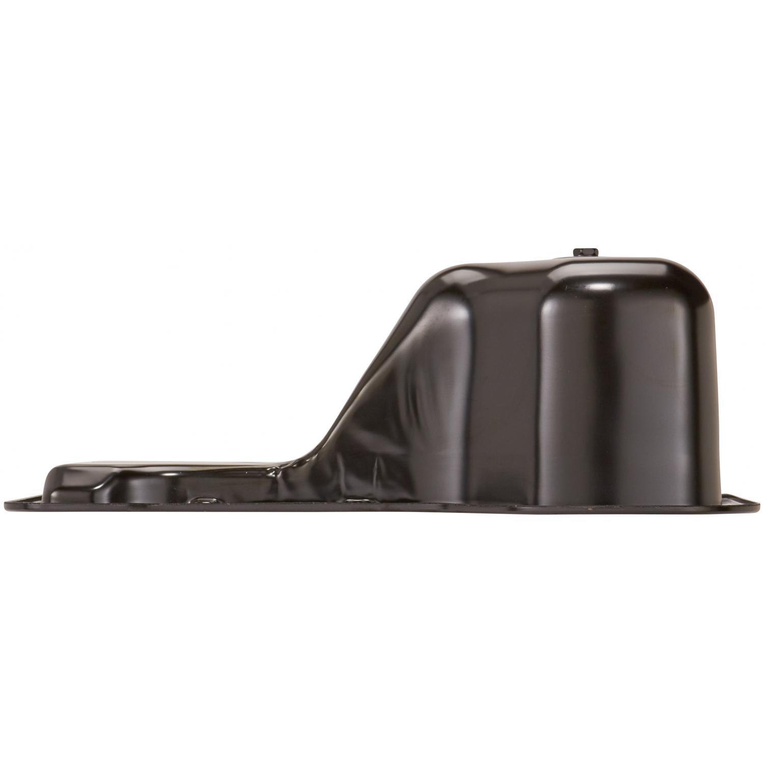 Spectra Premium FP95A - Engine Oil Pan Spectra Premium FP95A Engine Oil Pan product image 2 of 4
