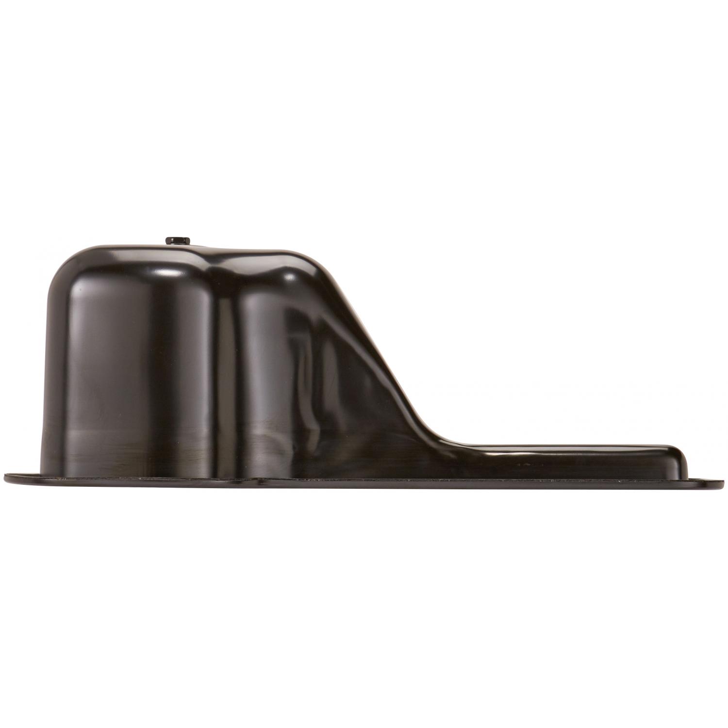 Spectra Premium FP95A - Engine Oil Pan Spectra Premium FP95A Engine Oil Pan product image 4 of 4