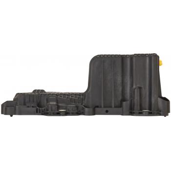 2015 Ford F-150 Engine Oil Pan Spectra Premium FP96A image 2 of 4