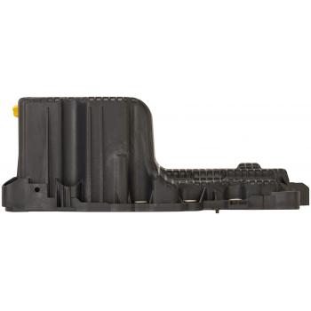 2015 Ford F-150 Engine Oil Pan Spectra Premium FP96A image 4 of 4