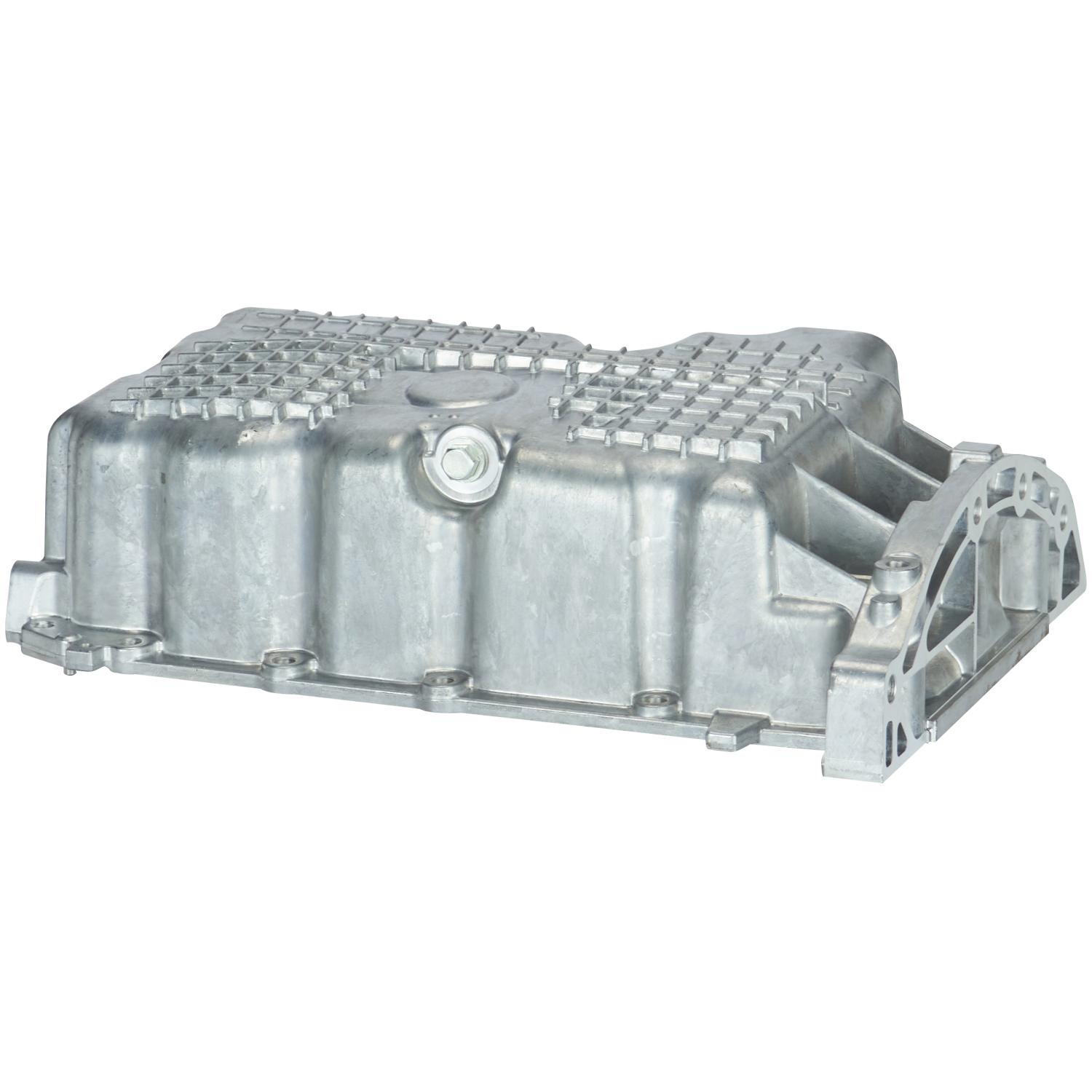 Spectra Premium FP97A - Engine Oil Pan Spectra Premium FP97A Engine Oil Pan product image 1 of 4