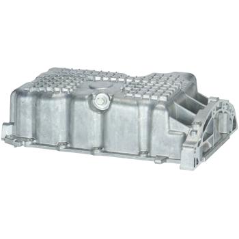 2020 Lincoln Nautilus Engine Oil Pan Spectra Premium FP97A image 1 of 4