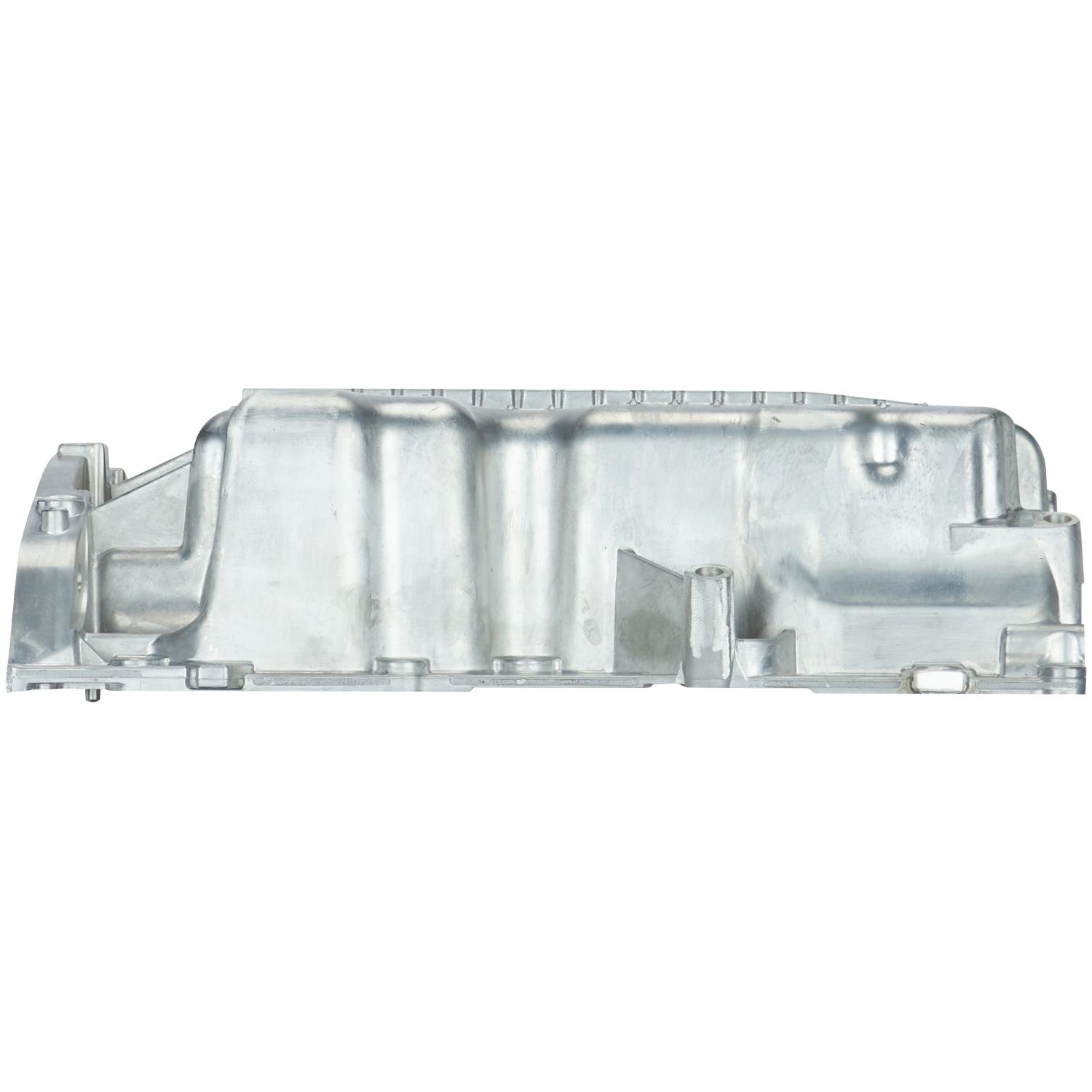 Spectra Premium FP97A - Engine Oil Pan Spectra Premium FP97A Engine Oil Pan product image 2 of 4