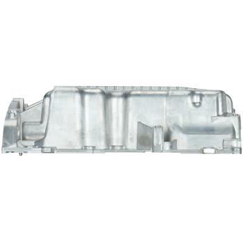2020 Lincoln Nautilus Engine Oil Pan Spectra Premium FP97A image 2 of 4