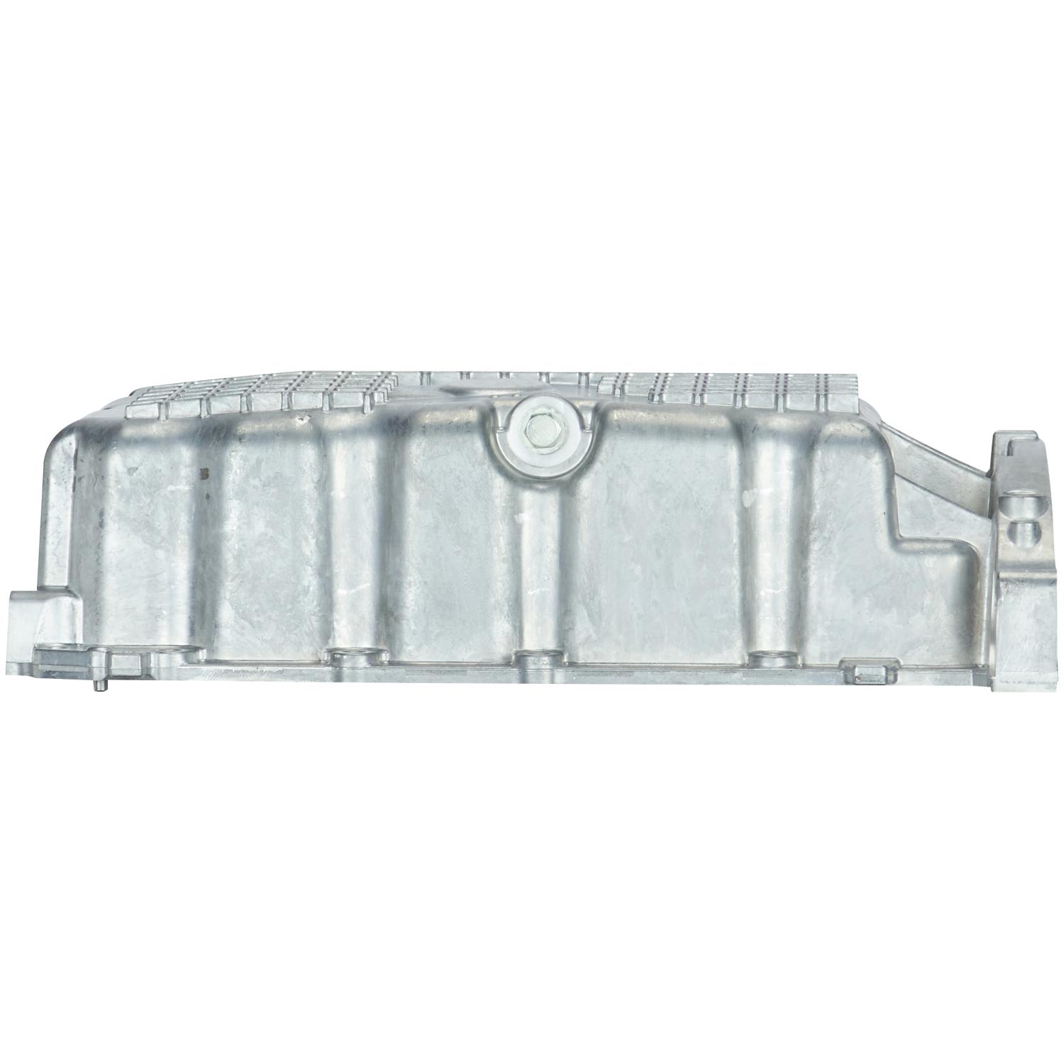 Spectra Premium FP97A - Engine Oil Pan Spectra Premium FP97A Engine Oil Pan product image 4 of 4