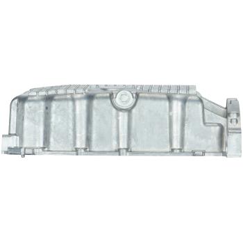 2020 Lincoln Nautilus Engine Oil Pan Spectra Premium FP97A image 4 of 4