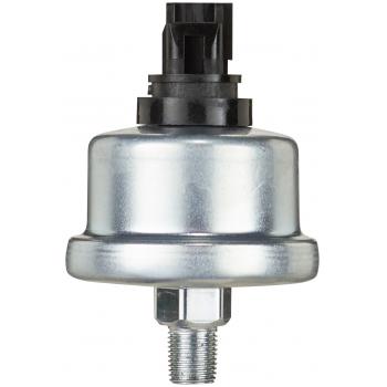 Spectra Premium FPS04A Engine Oil Pressure Switch product image 2 of 4