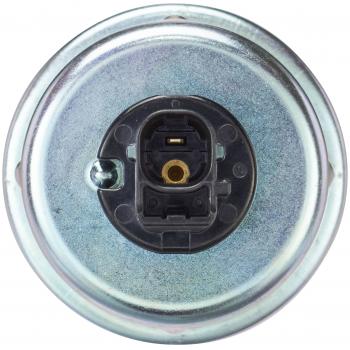 Spectra Premium FPS04A Engine Oil Pressure Switch product image 3 of 4