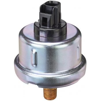 Spectra Premium FPS04A Engine Oil Pressure Switch product image 4 of 4