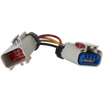 Spectra Premium FPW14 Fuel Pump Wiring Harness product image 1 of 2