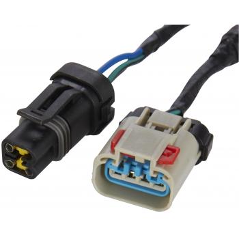 Spectra Premium FPW2 - Fuel Pump Wiring Harness Spectra Premium FPW2 Fuel Pump Wiring Harness product image 1 of 1
