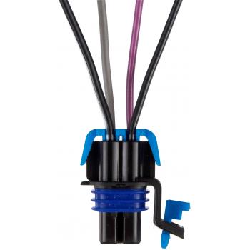 Spectra Premium FPW3 Fuel Pump Wiring Harness product image 2 of 2