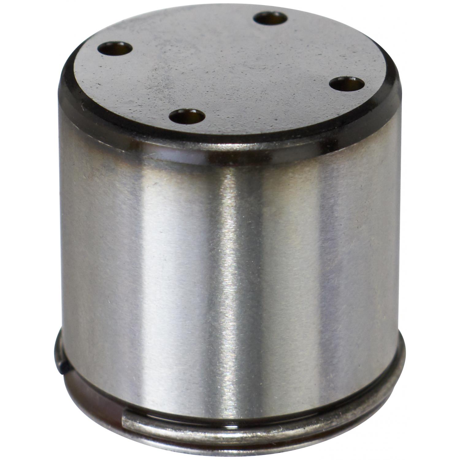Spectra Premium FSA1100CF - Fuel Pump Camshaft Follower Spectra Premium FSA1100CF Fuel Pump Camshaft Follower product image 1 of 1
