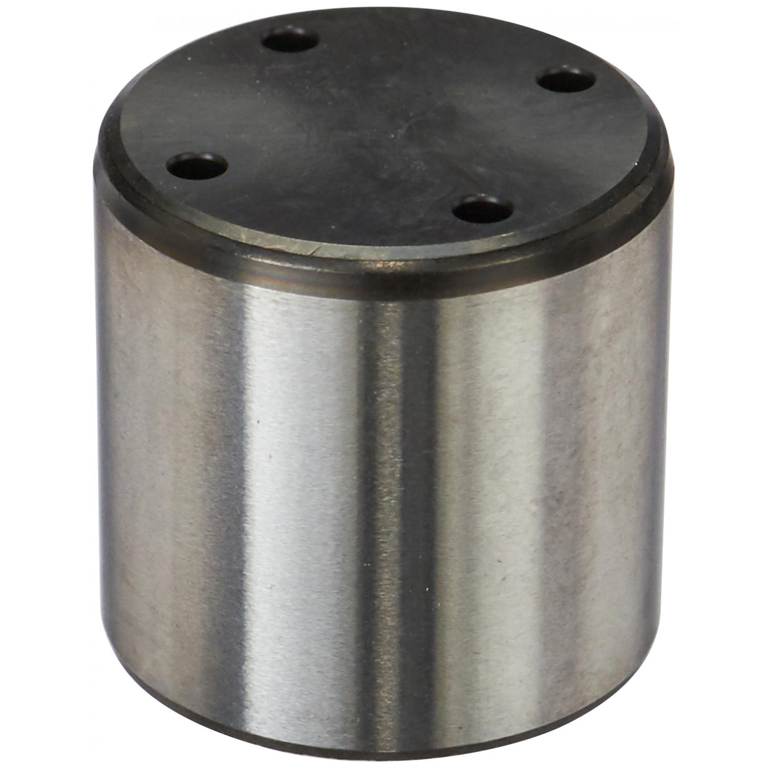 Spectra Premium FSA1102CF - Fuel Pump Camshaft Follower Spectra Premium FSA1102CF Fuel Pump Camshaft Follower product image 1 of 1