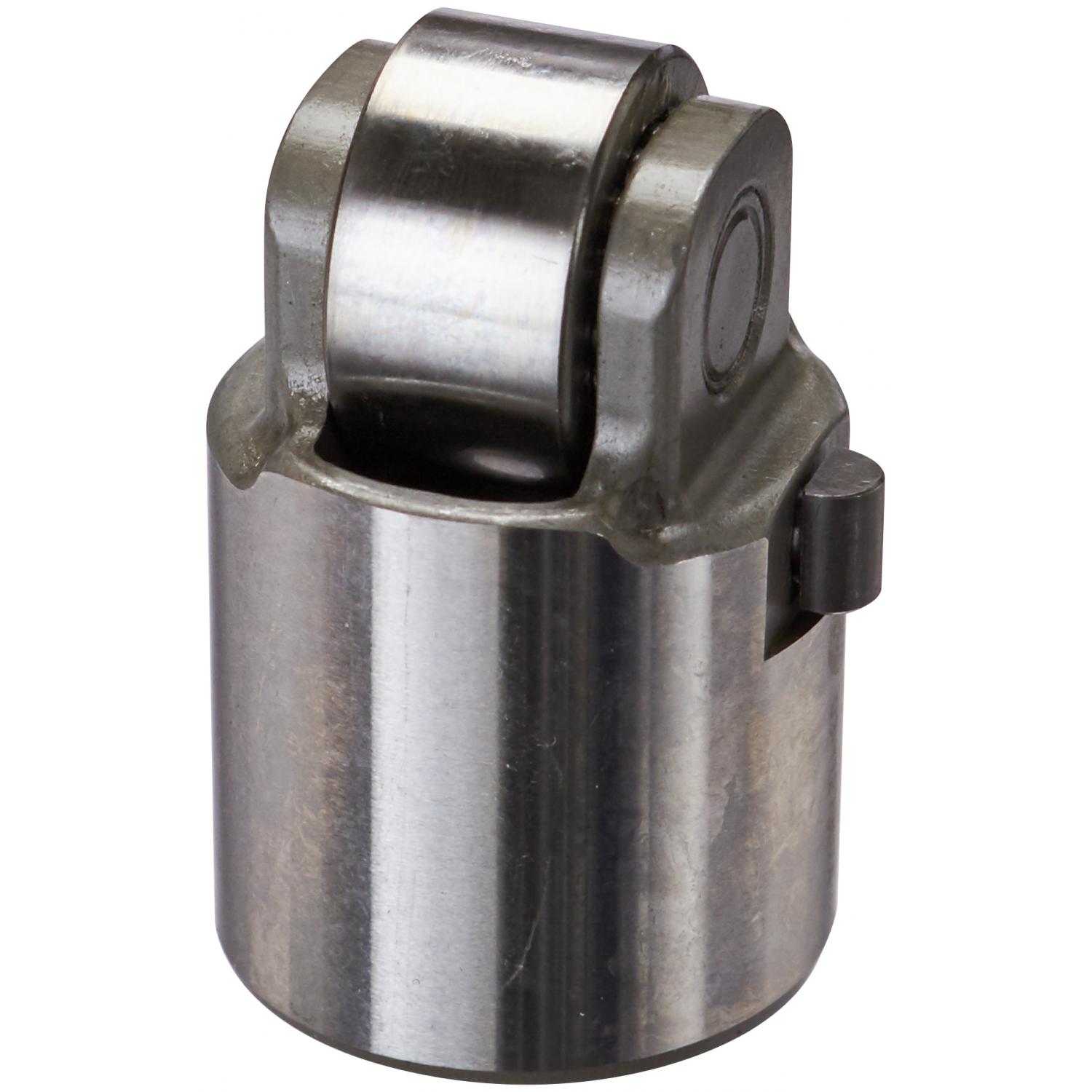 Spectra Premium FSA1103CF - Fuel Pump Camshaft Follower Spectra Premium FSA1103CF Fuel Pump Camshaft Follower product image 1 of 1
