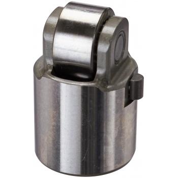 Spectra Premium FSA1103CF product image