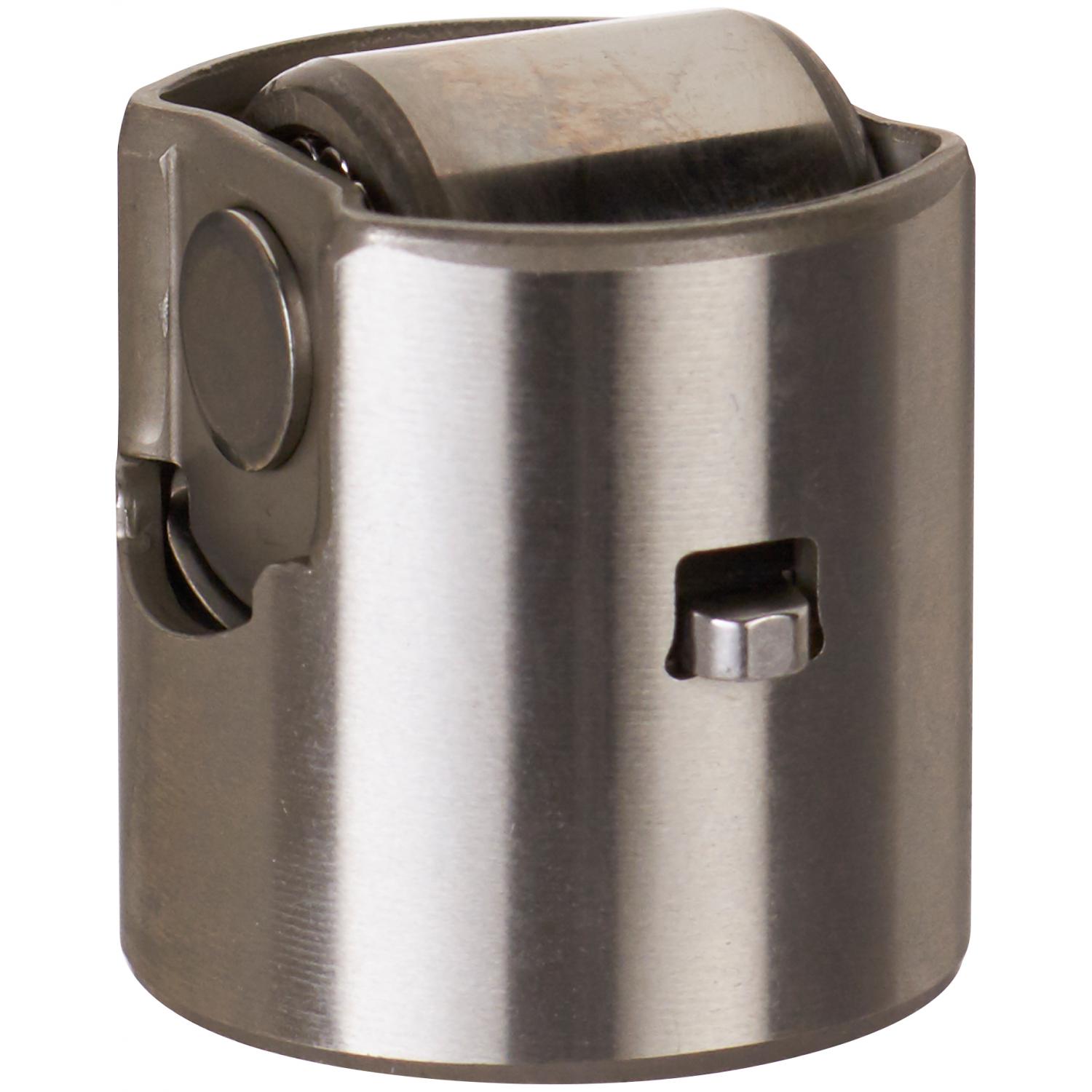 Spectra Premium FSA1105CF - Fuel Pump Camshaft Follower Spectra Premium FSA1105CF Fuel Pump Camshaft Follower product image 1 of 1