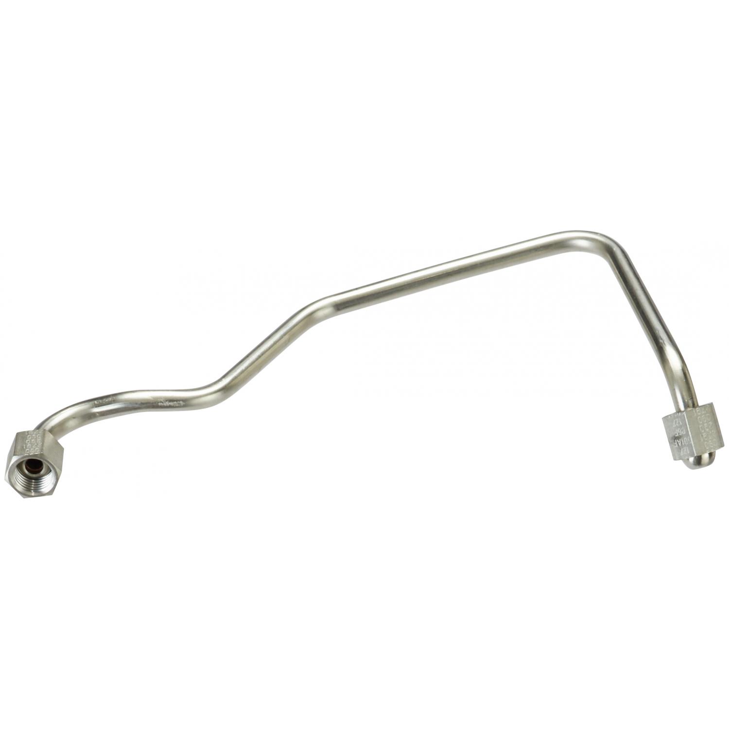 Spectra Premium FSA1107FL - Fuel Line Spectra Premium FSA1107FL Fuel Line product image 1 of 1