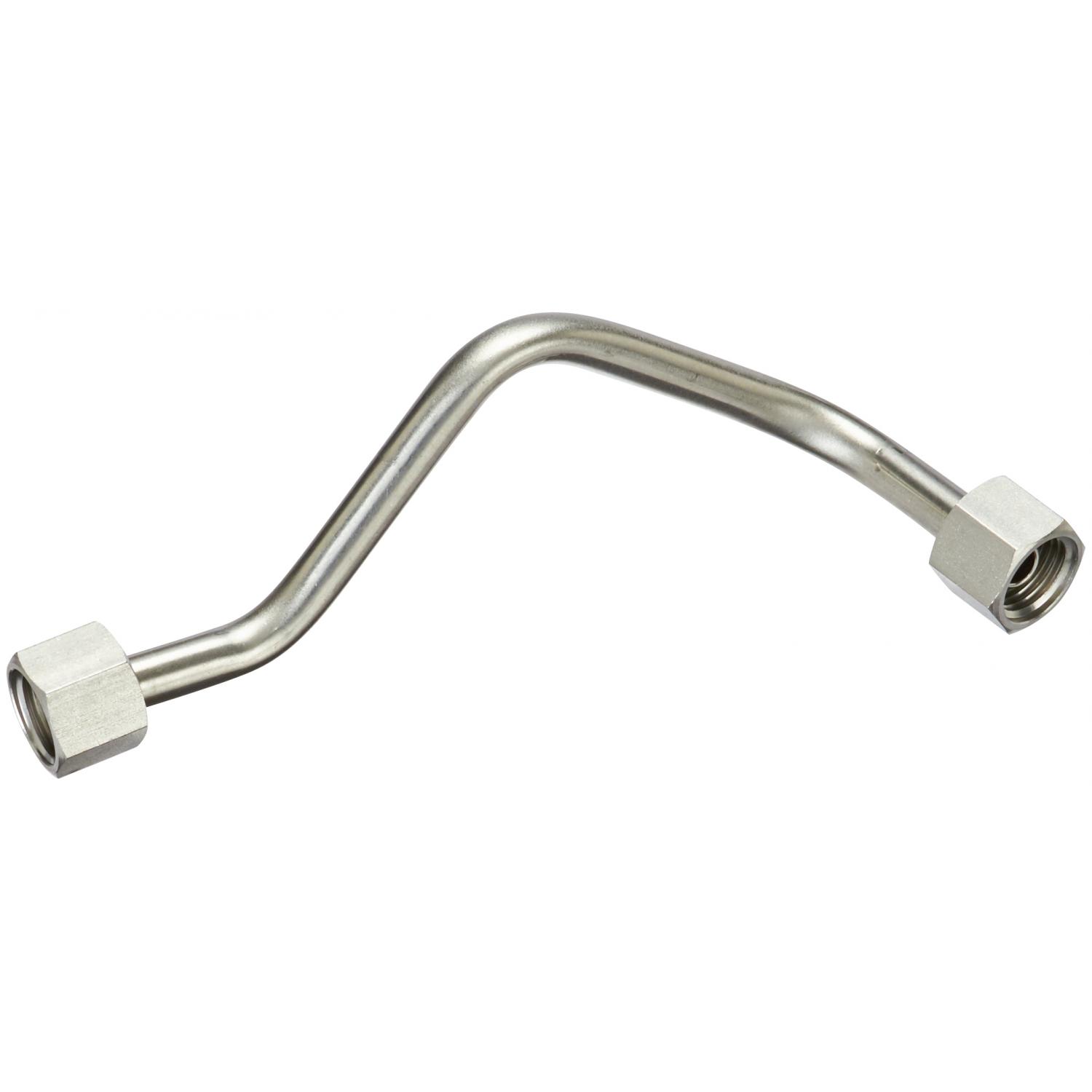 Spectra Premium FSA1109FL - Fuel Line Spectra Premium FSA1109FL Fuel Line product image 1 of 1