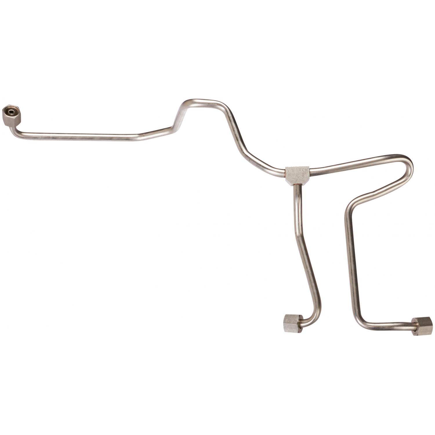 Spectra Premium FSA1115FL - Fuel Line Spectra Premium FSA1115FL Fuel Line product image 1 of 1