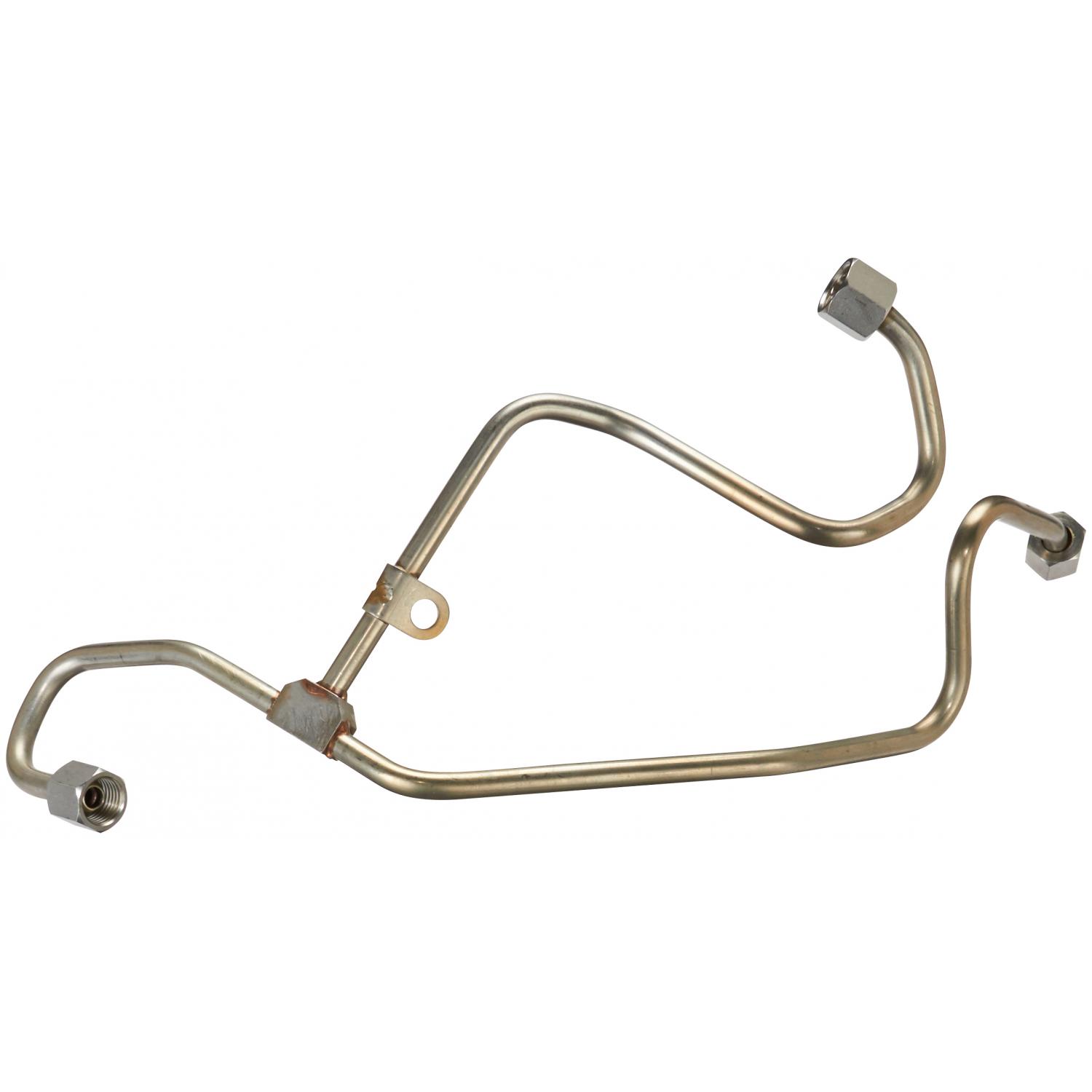 Spectra Premium FSA1116FL - Fuel Line Spectra Premium FSA1116FL Fuel Line product image 1 of 1