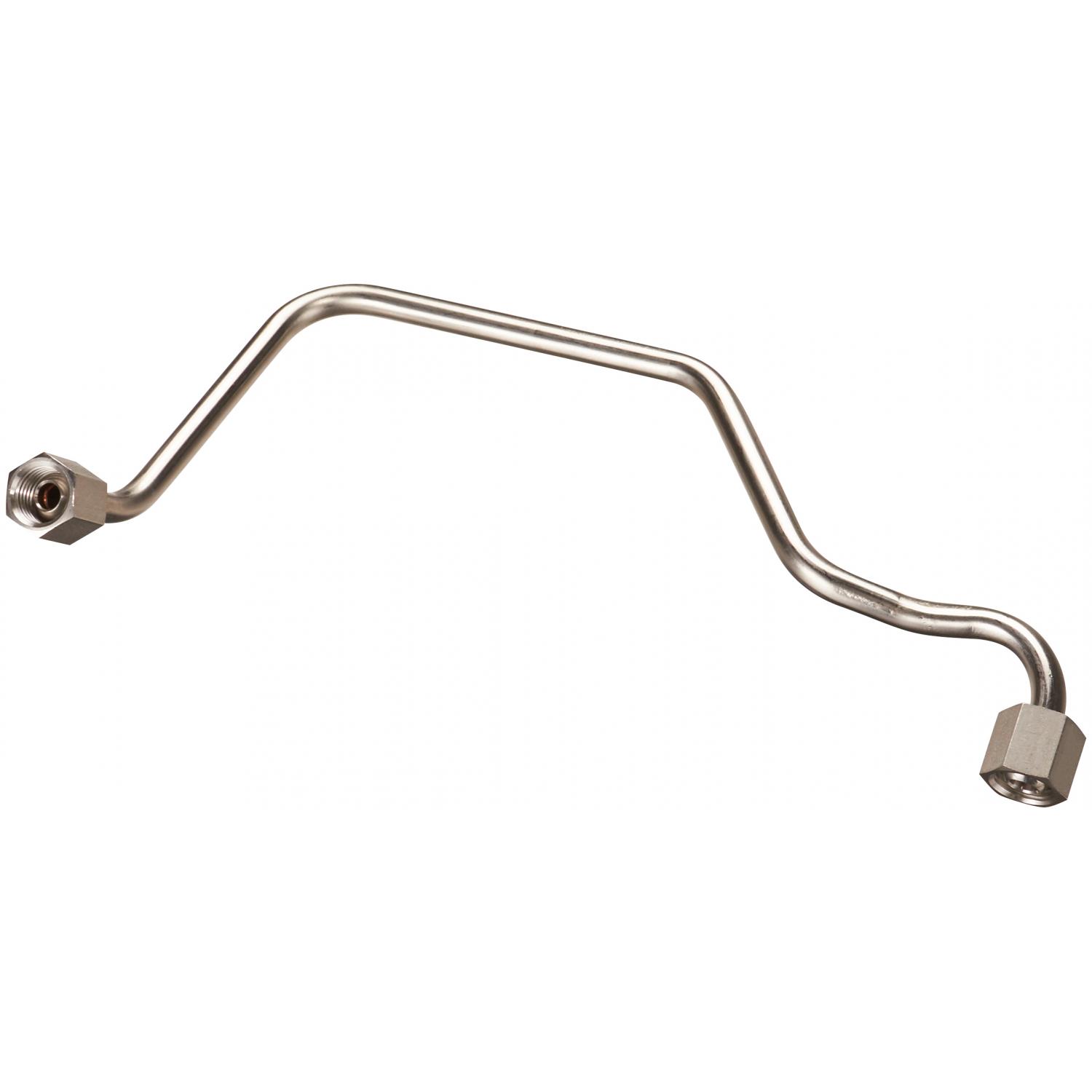 Spectra Premium FSA1118FL - Fuel Line Spectra Premium FSA1118FL Fuel Line product image 1 of 1