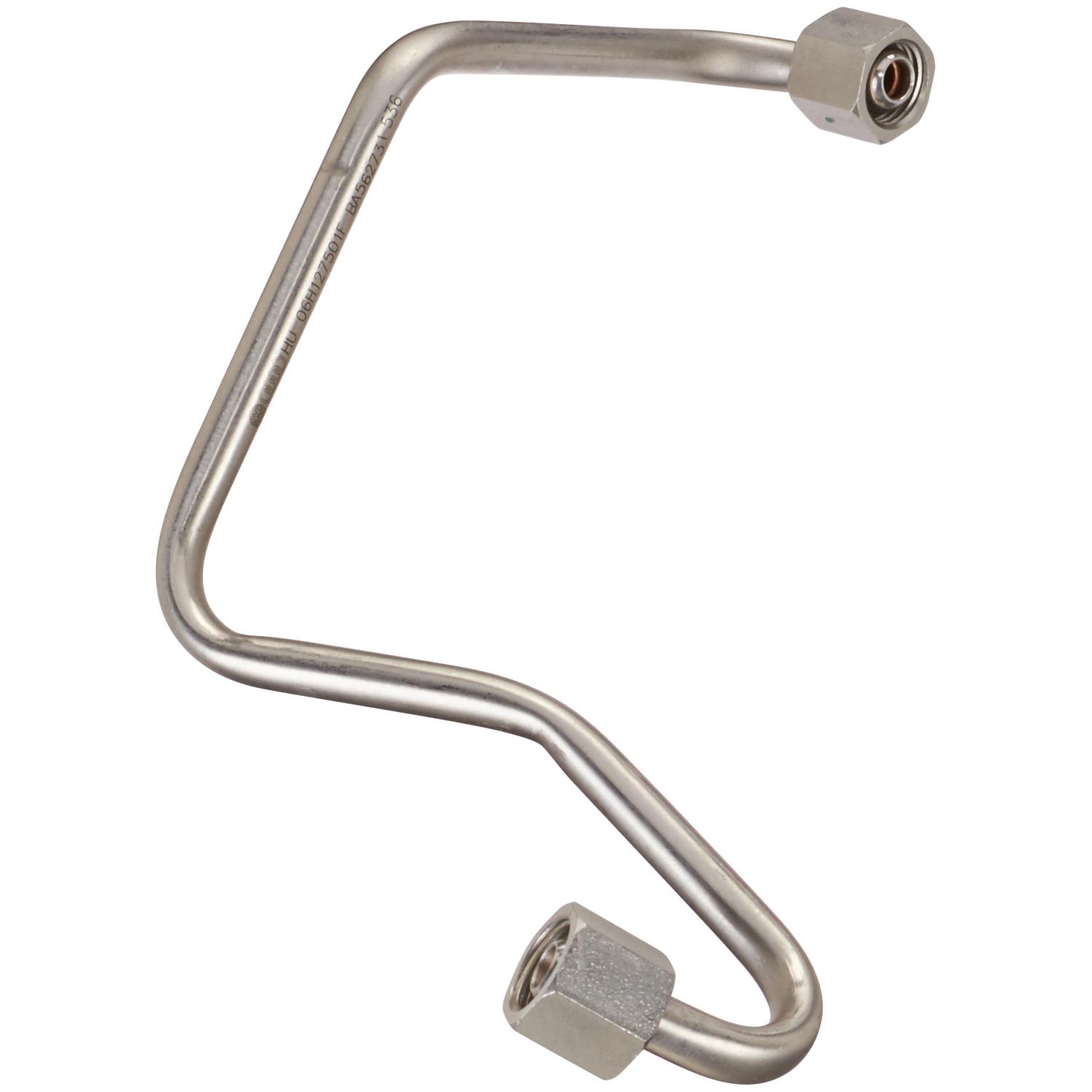Spectra Premium FSA1121FL - Fuel Line Spectra Premium FSA1121FL Fuel Line product image 1 of 1