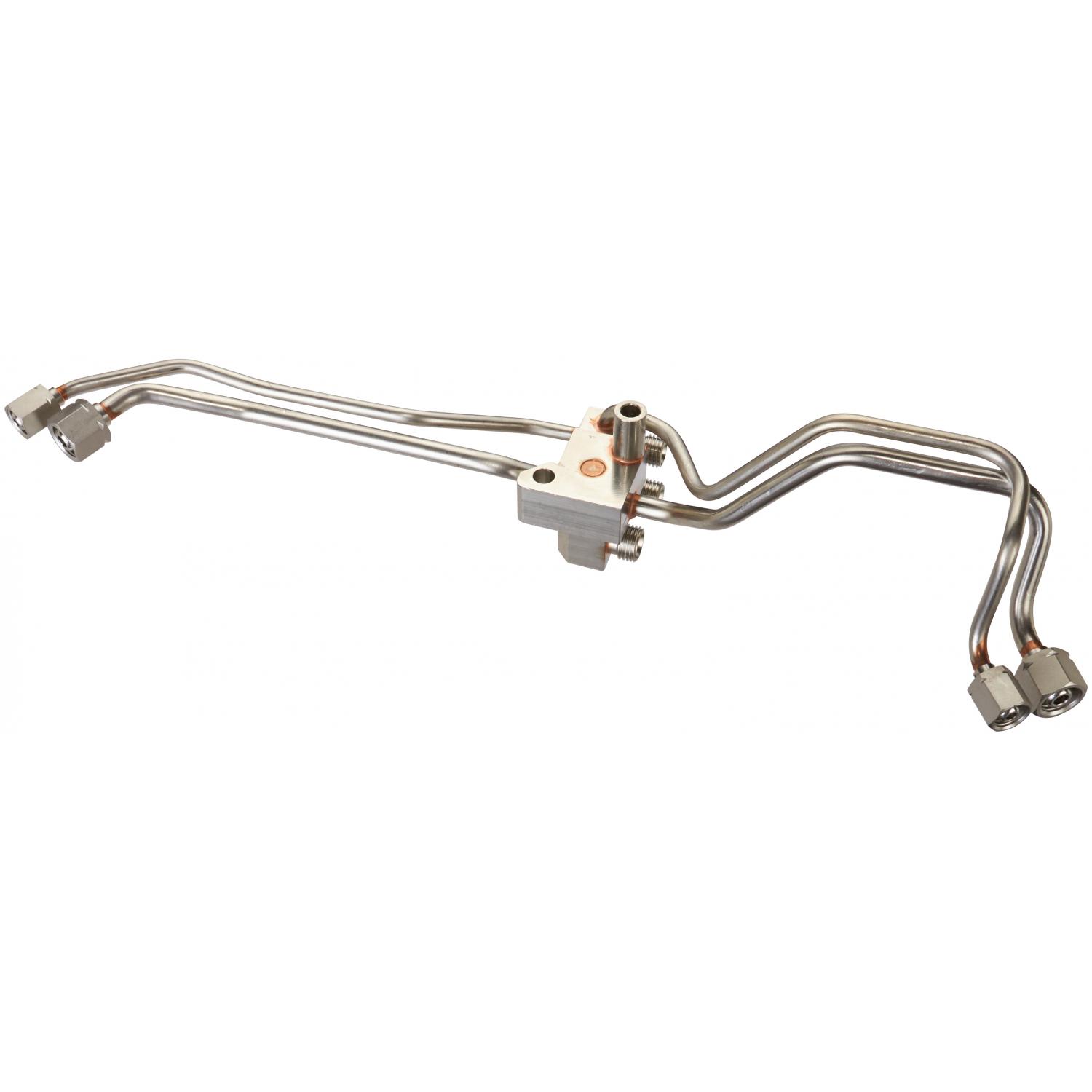 Spectra Premium FSA1129FL - Fuel Line Spectra Premium FSA1129FL Fuel Line product image 1 of 1