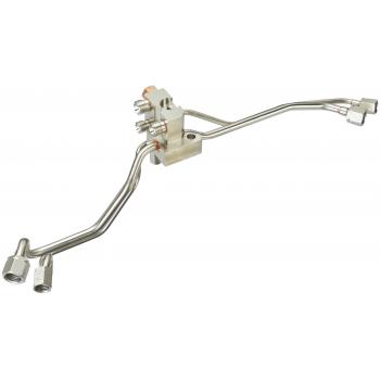 Spectra Premium FSA1130FL product image