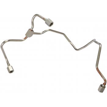 Spectra Premium FSA1132FL product image