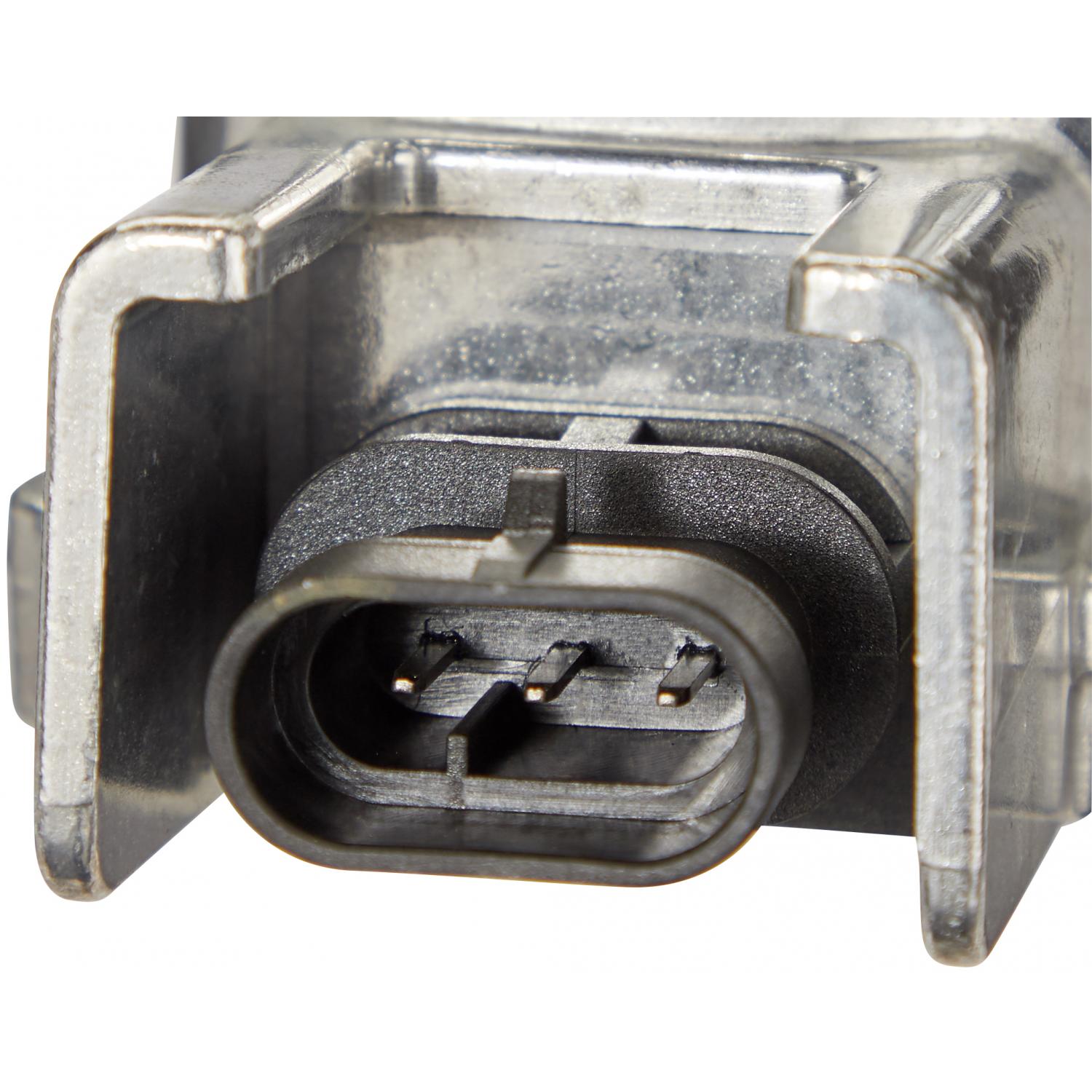 Spectra Premium FSA1200FFS Flex Fuel Sensor product image 1 of 5
