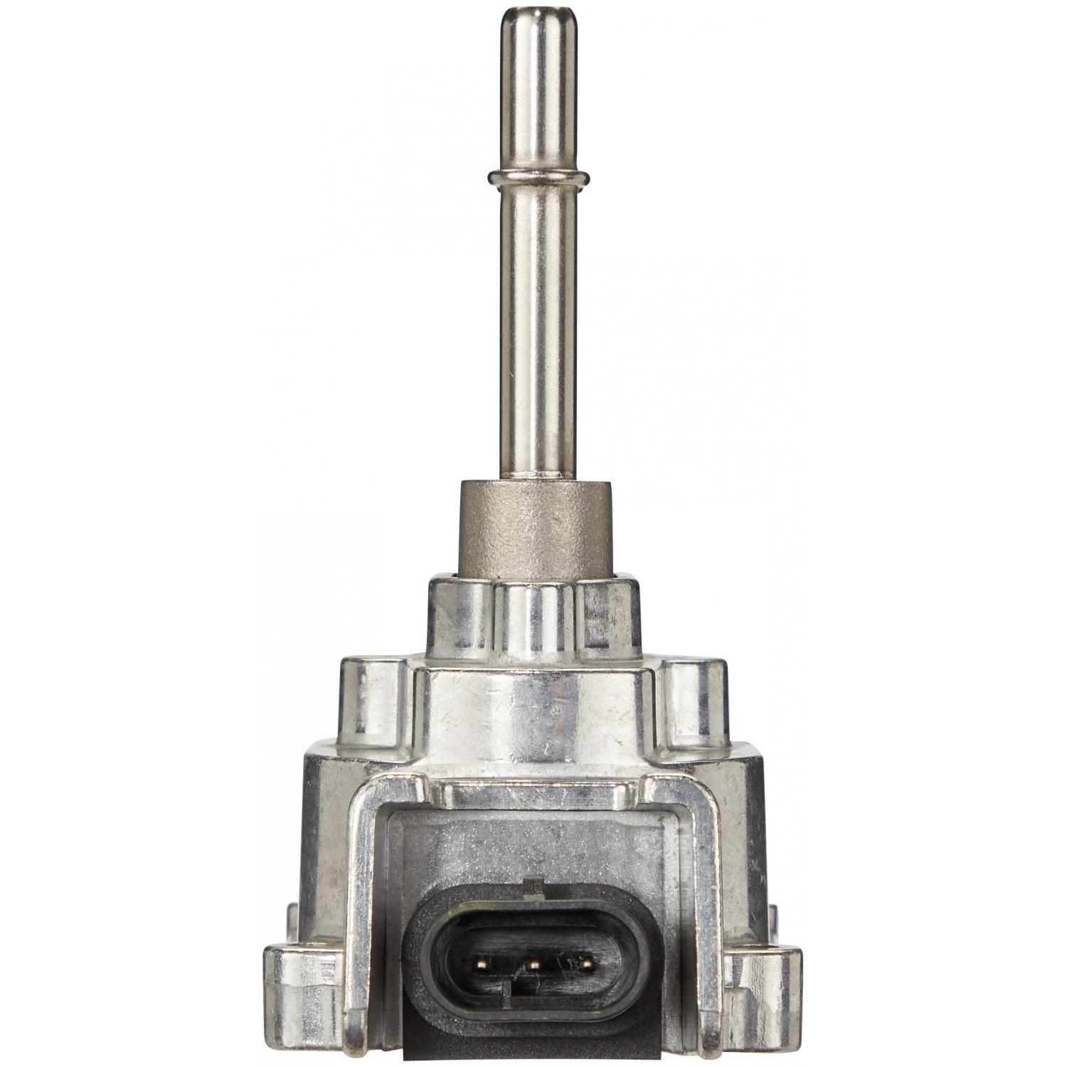 Spectra Premium FSA1200FFS Flex Fuel Sensor product image 2 of 5