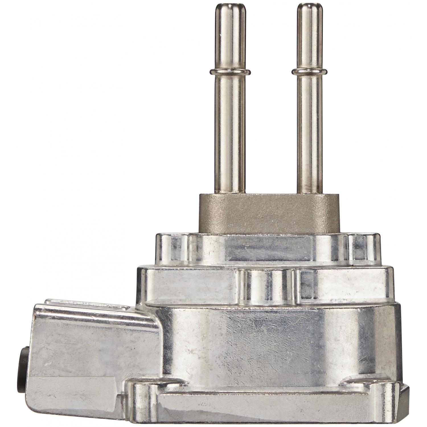 Spectra Premium FSA1200FFS Flex Fuel Sensor product image 3 of 5