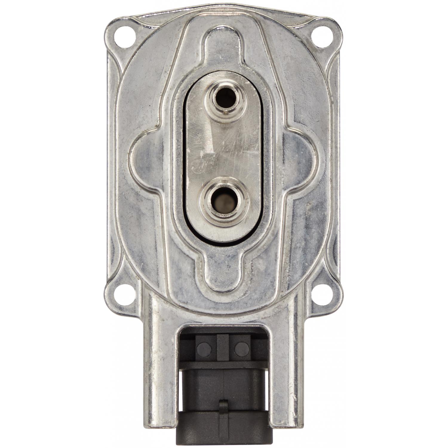 Spectra Premium FSA1200FFS Flex Fuel Sensor product image 4 of 5