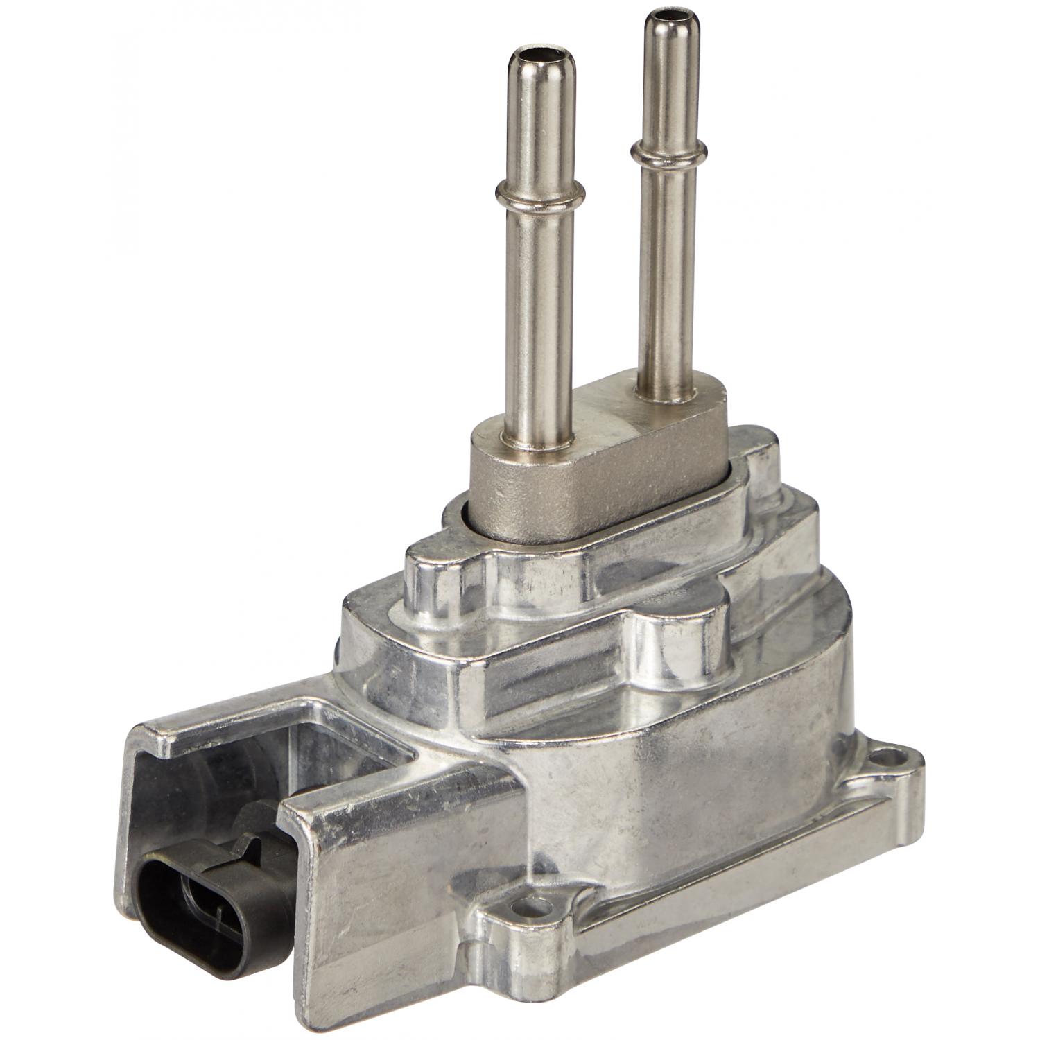 Spectra Premium FSA1200FFS Flex Fuel Sensor product image 5 of 5