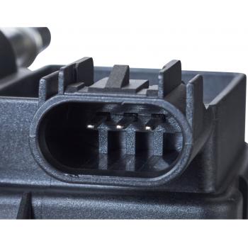 Spectra Premium FSA1201FFS product image