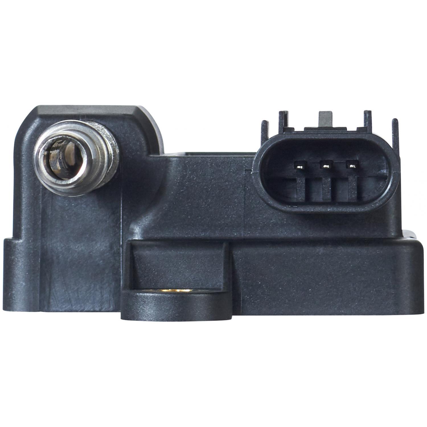 Spectra Premium FSA1201FFS Flex Fuel Sensor product image 2 of 5