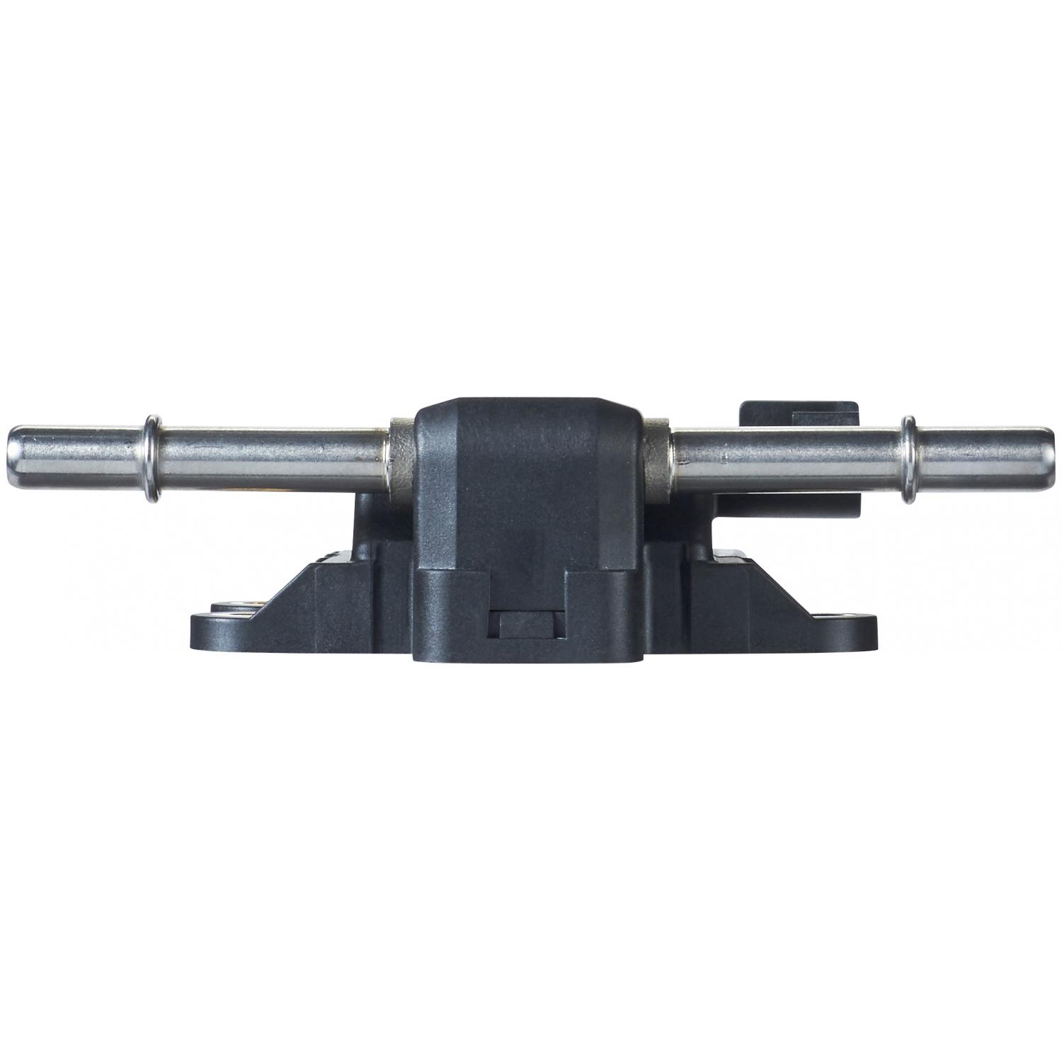 Spectra Premium FSA1201FFS Flex Fuel Sensor product image 3 of 5
