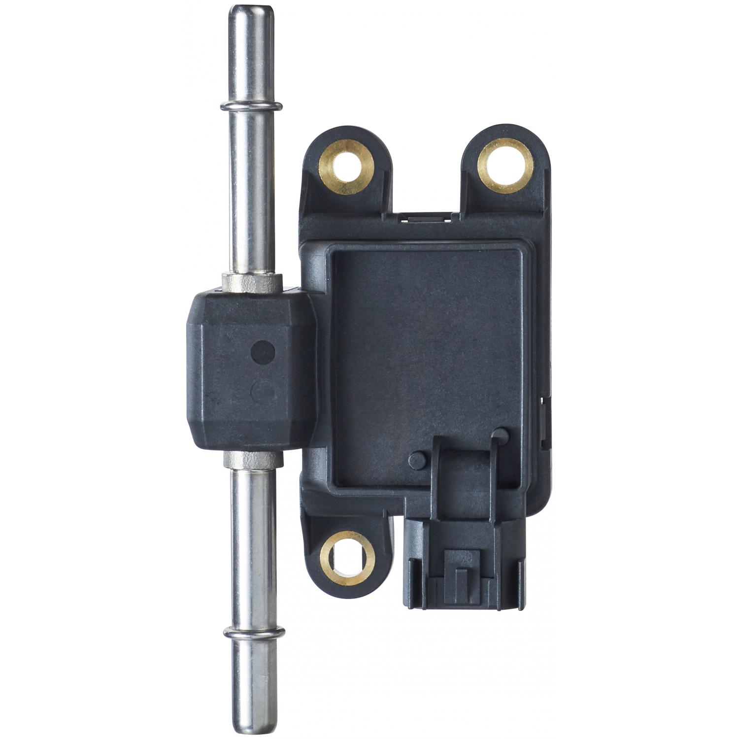Spectra Premium FSA1201FFS Flex Fuel Sensor product image 4 of 5
