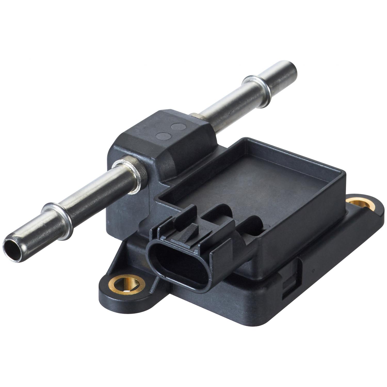 Spectra Premium FSA1201FFS Flex Fuel Sensor product image 5 of 5