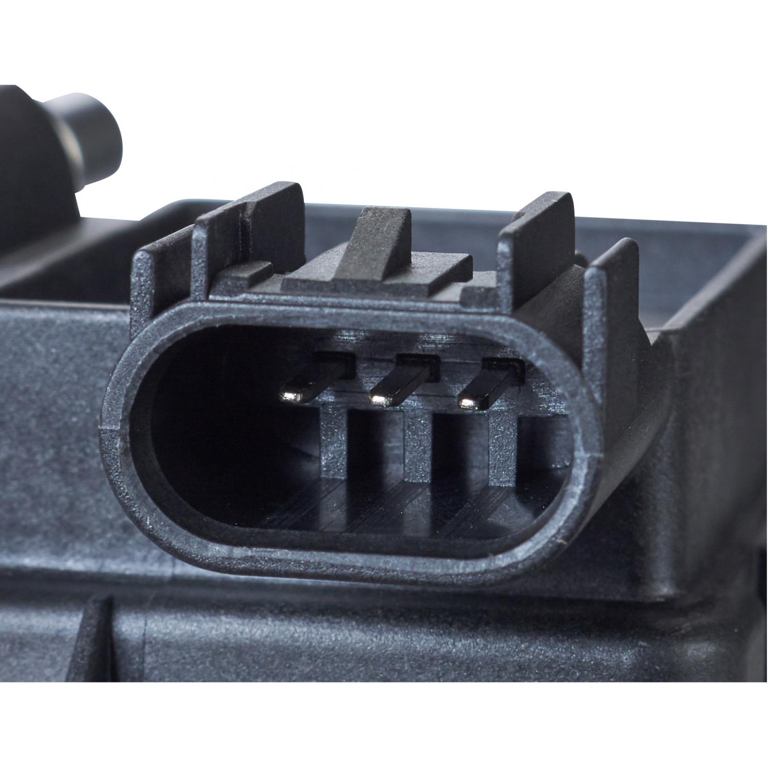 Spectra Premium FSA1202FFS Flex Fuel Sensor product image 1 of 5