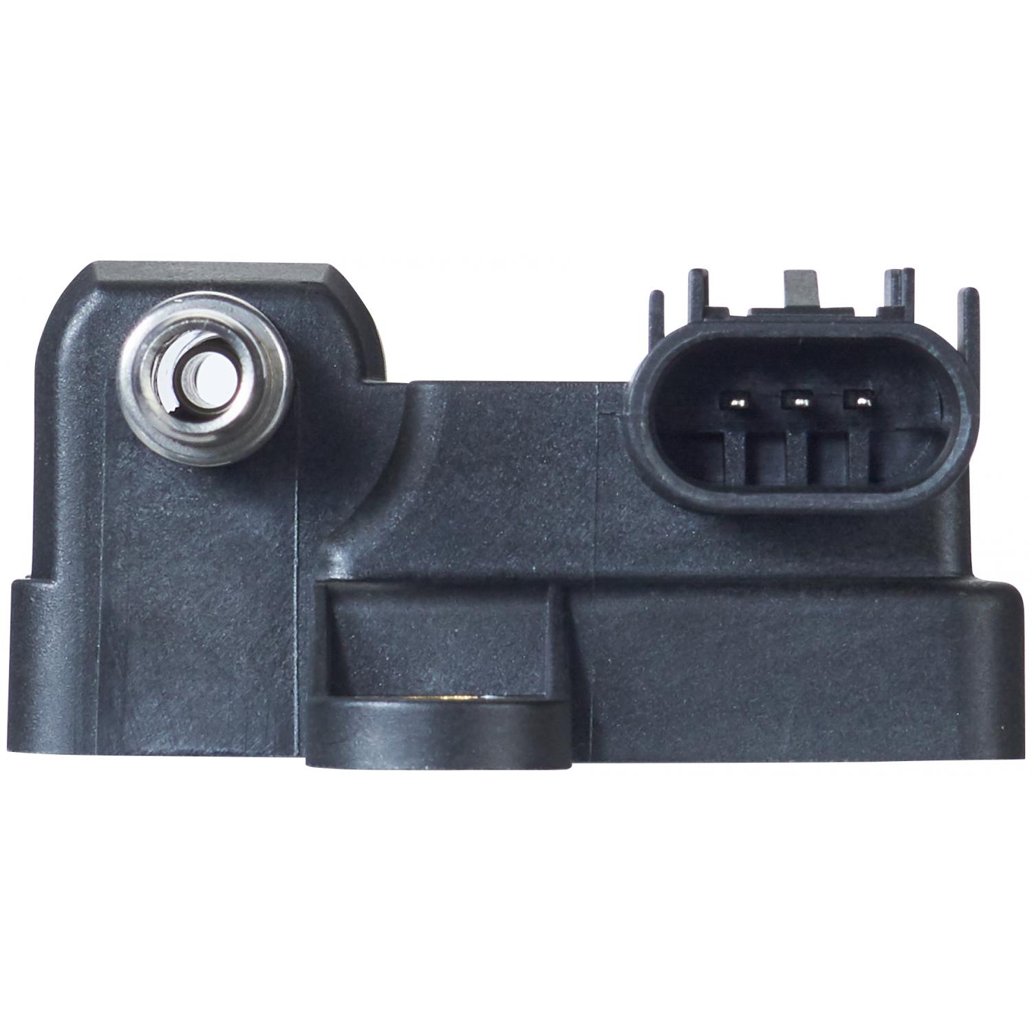 Spectra Premium FSA1202FFS Flex Fuel Sensor product image 2 of 5